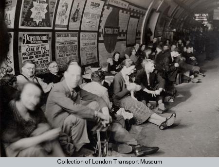 tube's awesome history,